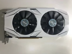 GeForce GTX 1060
