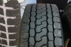 Yokohama TY228. ������, �/�, ����� 10 % ����