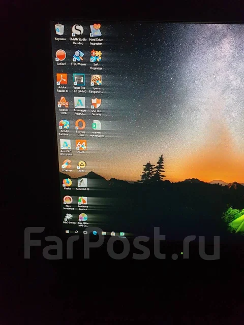 BenQ. 19" ����