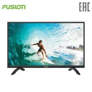 Fusion FLTV-32C100T. LCD (��) ����