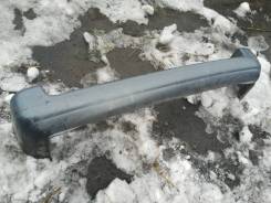 Бампер. Toyota Corolla, AE100, AE100G, AE101, AE101G, AE102, AE103, AE104, AE104G, AE109, AE109V, CE100, CE100G, CE101, CE101G, CE102, CE102G, CE104...