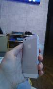 Apple iPhone 5. /,  