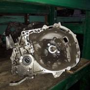 МКПП. Renault Megane, BM, EM, KM, KM0C, KM0H, KM1B, KM2Y, LM1A, LM2Y Двигатели: K4J, K4M, D812, K4M813, K4M812, K4J740, K4M761, K4M760, K4J730