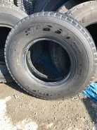 Dunlop Dectes SP660. �����������, 2013 ���, �/�, ����� 5 % ����