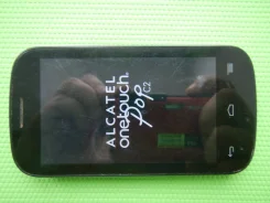 Alcatel POP C2 4032D. �/�