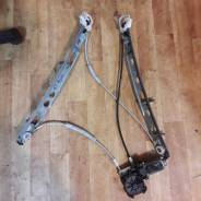 Стеклоподъемный механизм. Renault Megane, BM, EM, KM, KM02, KM05, KM0C, KM0F, KM0G, KM0H, KM0U, KM13, KM1B, KM1F, KM2Y, LM05, LM1A, LM2Y Двигатели: F4...