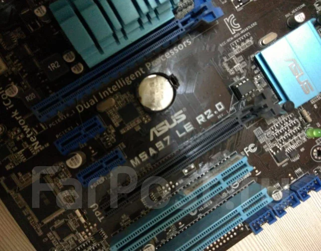 AMD 970 ����