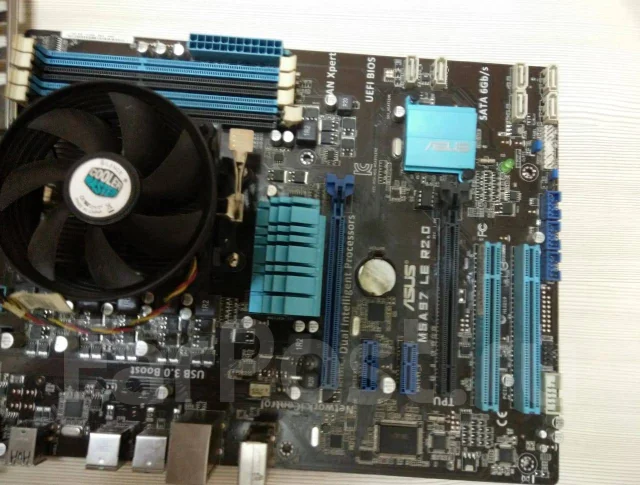 AMD 970 ����