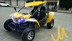 Arctic Cat F. ��������, ��� ���\���, ��� �������. ��� ����� �� ������������ ����
