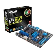 AMD 970 ����