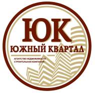 1-комнатная, улица Таманская 24 в Анапе 1-комнатная, улица Таманская 24. Маяка, агентство, 48,0 кв. м.