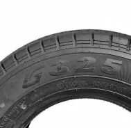 Goform G325. ������, 2017 ���, �����