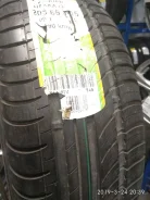 Nokian Hakka i3. ������, ����� ����