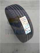 Maxxis Bravo HP-M3