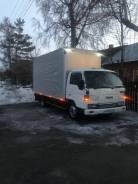Mazda Titan. Продам Мазду Титан, 3 500 куб. см., 2 200 кг., 4x2