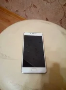 Meizu M3s. �/�, �����, 3G, 4G LTE, Dual-SIM ����