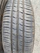 Goodyear. Летние, 2017 год, 5 %, 2 шт