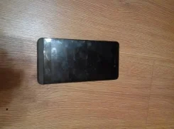 Highscreen Spider. �/�, 8 ��, ������, 3G, 4G LTE, Dual-SIM ����