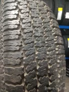 Bridgestone SF-402. �����������, ����� ����