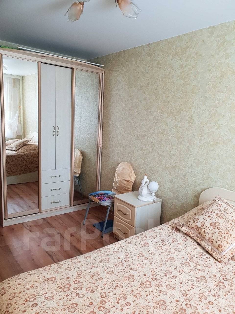 Гостиница михайловка. Снять квартиру на ломоносова 8. Комната михайловка волгоградская область. Гостиница михайловка. Снять 1комнатную квартиру в михайлвке волгоградской обл.