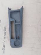 Обшивка, панель салона. Daewoo Nexia, KLETN Двигатели: G15MF, A15MF, F16D3, A15SMS