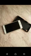 Sony Xperia Z3. �/�, �����, 4G LTE ����