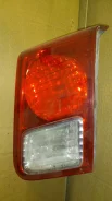 ������ ������ ��� Honda Civic 203389 ����