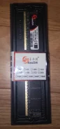DDR3. ����