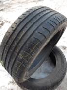 Accelera, 245/45 R19 в Новосибирске Accelera. Летние, 20 %