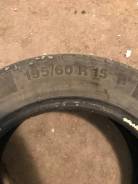 Continental Contact CT 22. Летние, 40 %, 4 шт