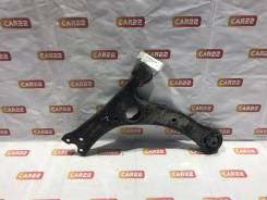 Рычаг Toyota, Allex,Allion,Corolla Axio,Corolla Fielder,Corolla Runx,Corolla Spacio,Premio,WiLL VS,Wish