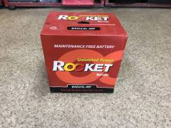 Продам новый аккумулятор Rocket MF 85 D23L в Иркутске Rocket. 70 А.ч., Прямая (правое), производство Корея
