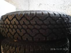 Dunlop SP Max Trak Grip. ����� at, �/�, ����� 30 % ����