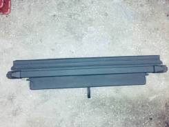   Volvo XC90 39878727 