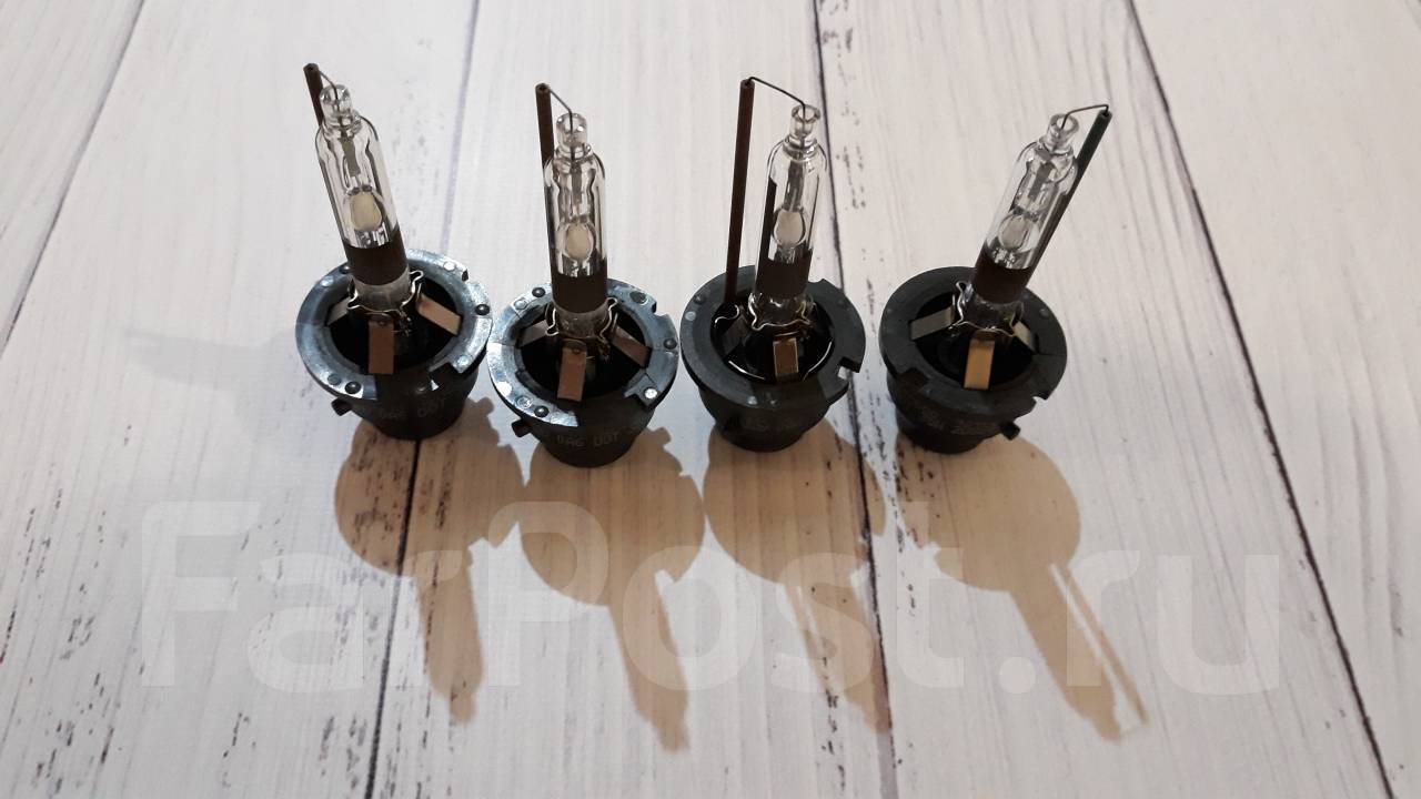 Лампочки доя фара тойты рав4 2010-. Ксеноновые лампы рав 4. Лампы дальнего света toyota rav4 2013. Ксеноновые лампы рав 4. Ксеноновые лампы рав 4.