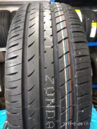 Goform G745. ������, 2020 ���, ����� ����