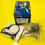 ������� ����� Aisin (�������������) WPT-010A ����