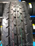 Goform G325. ������, 2019 ���, �����