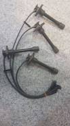 Провода высоковольтные Toyota 4AFE, 5AFE, 7AFE Seiwa 50088