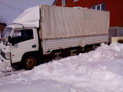 Baw Fenix. Продам грузовик BAW 3346, 3 168 куб. см., 4 100 кг., 4x2