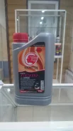 Idemitsu Racing. �����������, �����������, 80W-90, 1��. ����