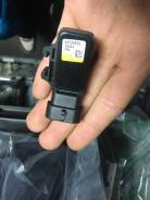 Датчик абсолютного давления LBA3614300 Lifan LBA3614300