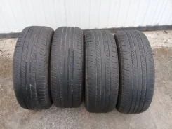 Wanli. ������, 2013 ���, �/�, ����� 40�%