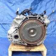 ���� B97A ��� ����� ������ 08-12 3,5� ��� 21210-R97-000 ����