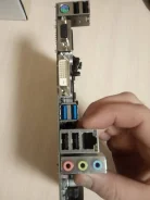 Socket FM2+