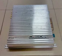 Calcell ����