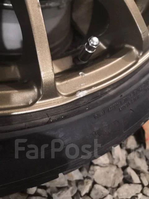 Shogun. 8.5x17", 5x114.3, ET20, �� 73���. ����