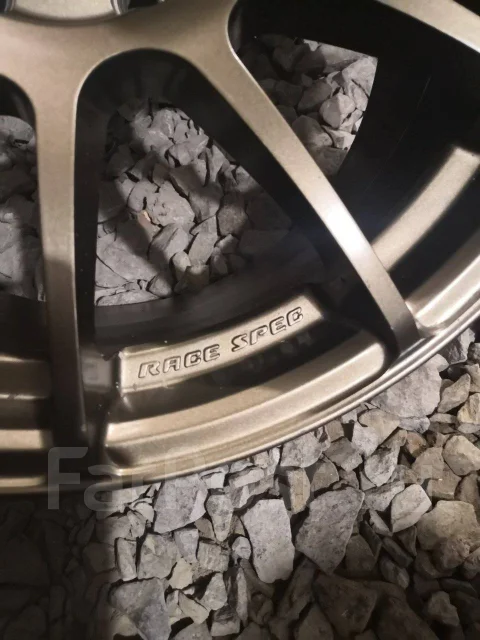 Shogun. 8.5x17", 5x114.3, ET20, �� 73���. ����