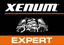 Xenum. 5W-30, �������������, 5,00��. ����