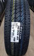 Nitto Dura Grappler. Всесезонные, без износа